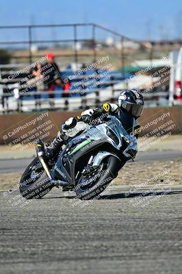 media/Apr-12-2025-TrackXperience (Sat) [[06d2a48708]]/Level 3/Session 2 (Turn 14 and Grid)/